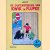 De guitenstreken van Kwik en Flupke: 6de reeks
Hergé
€ 12,50