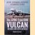 Avro Vulcan: The secrets behind its design and development
David W. Fildes
€ 25,00