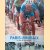 Paris-Roubaix: De Hel van het Noorden
Philippe - en anderen Bouvet
€ 12,50