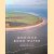 Omringd door water: De geschiedenis van de 25 Nederlandse eilanden
Jan Bank e.a.
€ 15,00