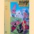 Kisah petualangan Asterix: Asterix prajurit Galia
René Goscinny e.a.
€ 15,00