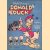 Donald Duck No 1. 1952 - herdruk
Walt Disney
€ 5,00