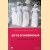 Deftig en ondernemend: Amsterdam 1870-1910 door Barbara van Vonderen