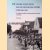 Ieder voor zich en de Republiek voor ons allen: de logistiek achter de Indonesische Revolutie 1945-1950 door B. Bouman