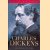 Essential Biographies: Charles Dickens door Catherine Peters