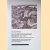 Das Arbeitserziehungslager Breitenau (1940 - 1945): Ein Beitrag zum nationalsozialistischen Lagersystem: Straflager, Haftstätte und KZ-Durchgangslager der Gestapostelle Kassel für Gefangene aus Hessen und Thüringen. door Gunnar Richter