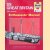 SS Great Britain: 1843 onwards: An Insight into the Design, Construction and Operation of Brunel's Famous Passenger Ship door Brian Lavery