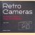 Retro Cameras: The Collector's Guide to Vintage Film Photography door John Wade