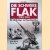 Die Schwere Flak 1933 - 1945
Werner Müller
€ 10,00