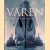 Varen: 5000 jaar maritiem avontuur
Brian Lavery
€ 10,00