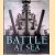 Battle at Sea: 3,000 Years of Naval Warfare door R.G. Grant