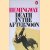 Death in the Afternoon
Ernest Hemingway
€ 5,00