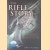 The Rifle Story: An Illustrated History from 1756 to the Present Day door John Walter