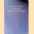 Schiffs-Dieselmaschinen: ein Handbuch für Schiffsingenieure, Betriebsingenieure und Konstrukteure door Wilhelm Ulrich