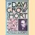 The Days Grow Short: The Life and Music of Kurt Weill door Ronald Sanders