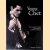 Young Chet: The young Chet Baker photographed by William Claxton door Christian Caujolle