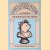 Domus Anguli Puensis: A Latin Version of A.A.Milne's 'The House at Pooh Corner'
A.A. Milne e.a.
€ 9,00