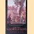 For the Glory of God: How Monotheism Led to Reformations, Science, Witch-Hunts, and the End of Slavery
Rodney Stark
€ 17,50