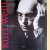 Kurt Weill: ein Leben in Bildern und Dokumenten door David - and others Farneth