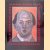 Arnold Schönberg: Das bildernische Werk = Arnold Schoenberg: Paintings and drawings
Thomas Zaunschirm
€ 20,00