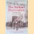 The Balfour Declaration: The Origins of the Arab-Israeli Conflict door Jonathan Schneer