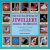 The Encyclopedia of Jewellery-making Techniques
Jinks McGrath
€ 10,00