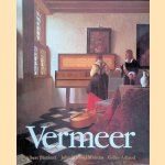 Vermeer
Albert Blankrert e.a.
€ 9,00