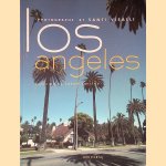 Los Angeles: Photographs
Jackie Collins
€ 8,00