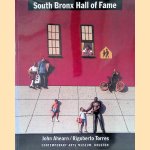 South Bronx Hall of Fame: Sculpture of John Ahearn and Rigoberto Torres
Richard Goldstein e.a.
€ 80,00