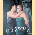 Realismo Magico: Pittura e Scultura in Italia, 1919-1925 door Maurizio Fagiolo dell'Arco