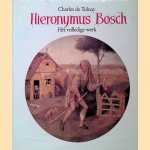 Hieronymus Bosch: het volledige werk
Charles de Tolnay
€ 10,00