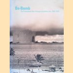 Be-Bomb: The Transatlantic War of Images and all that Jazz 1946-1956
Serge Guilbaut
€ 20,00