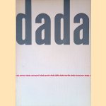 Stedelijk Museum Amsterdam : Dada door Tristan Tzara