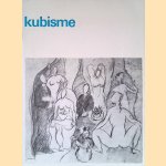 Stedelijk Museum Amsterdam: Kubisme
Dieter Koepplin e.a.
€ 8,00