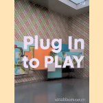 Plug in to play door Annie - en anderen Fletcher