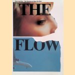 This is the Flow: The Museum as a Space for Ideas door Rutger Wolfson