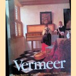 Vermeer
Albert Blankrert e.a.
€ 9,00