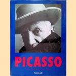 Pablo Picasso: 1881-1973 door Ingo F. Walther