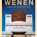 Wenen: kunst en architectuur door Rolf Toman