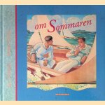 Om sommaren door Jan Olsheden e.a.