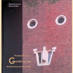 Handboek renovatie Gordel 20-40: Architectuurherstel in Amsterdam door Edzard Luursma e.a.