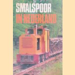 Smalspoor in Nederland door H. Sluijters