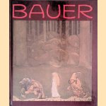 John Bauer: en konstnär och hans sagovärld.
Per Bjurström e.a.
€ 9,00