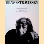 Bravo Stravinsky
Arnold Newman
€ 10,00