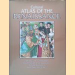 Cultural Atlas of the Renaissance door C.F. - and others Black