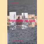 Amsterdam na 1900
Dr Richter Roegholt
€ 8,00