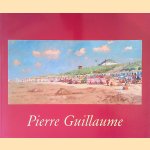 Pierre Guillaume: Domburg Beaches door Guus Maris