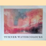 Turner: Watercolours in the Clore Gallery
Andrew Wilton
€ 9,00