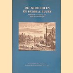 De Overtoom en de Dubbele Buurt: historisch knooppunt van land- en waterwegen
J.A.N. Clijn e.a.
€ 6,00