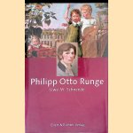 Philipp Otto Runge
Uwe Schneede
€ 10,00